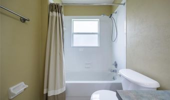 6558 NW 109TH Pl, Alachua, FL 32615