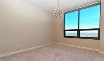 270 17th ST NW 4302, Atlanta, GA 30363