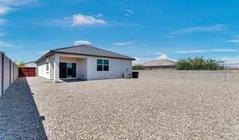 1165 W CHIMES TOWER Dr, Casa Grande, AZ 85122