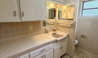 803 E Horner St, Atmore, AL 36502