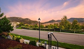 2847 California Poppy, Escondido, CA 92029
