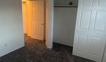 2852 Soft Sun Cir, Las Vegas, NV 89128