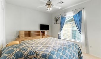 1713 Sky Of Red Dr 201, Las Vegas, NV 89128