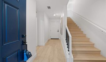 2966 Brown Oak, Arcadia, CA 91006