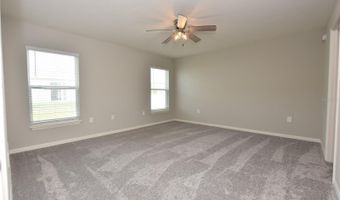 372 CASCARA Ln, Auburndale, FL 33823