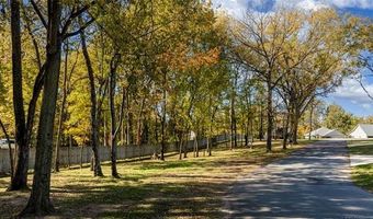 30397 S 567 Rd, Afton, OK 74331