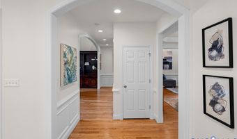 13140 Greenwood Creek Dr, Ashland, VA 23005