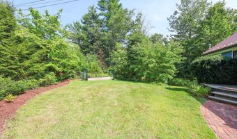 47 Pepperell Rd, Brookline, NH 03033