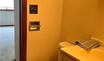 2256 90th St SW, Appleton, MN 56208