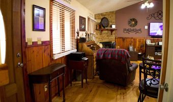 90 Dot Rd, Adairville, KY 42202