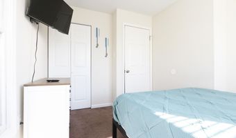 127 N Rhode Island Ave, Atlantic City, NJ 08401