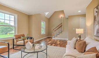 101 Smartview Ln 101, Abingdon, VA 24210