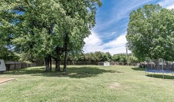 4125 SUNNY MEADOWS Rd, Bartlett, TN 38135