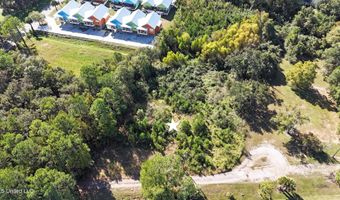 250-252 Hwy 90, Bay St. Louis, MS 39520