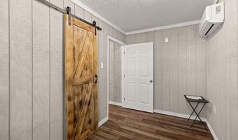163 Sycamore St, Bean Station, TN 37708