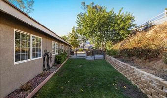 33660 White Feather, Acton, CA 93510
