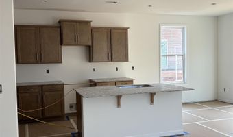 5082 Sunnycreek Dr, Boiling Springs, SC 29316