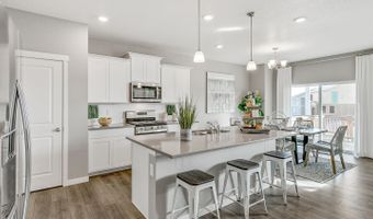 27451 E Cedar Ave, Aurora, CO 80018