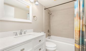 92-1144 Hame St 9-105, Kapolei, HI 96707
