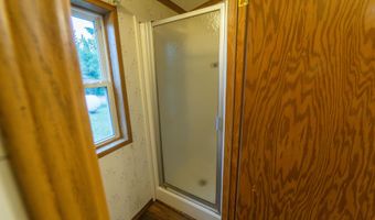 1123 County Rd C, Arkdale, WI 54613