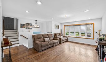 21 Echo Ridge Rd, Airmont, NY 10952