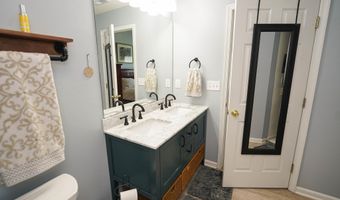 11421 MANKLIN CREEK Rd 4, Berlin, MD 21811