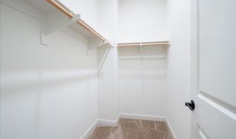 21644 Long Trot Dr, Escondido, CA 92029