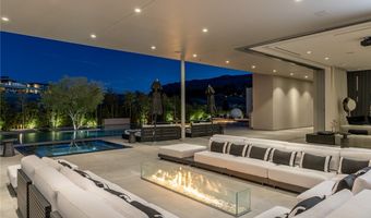14 Magic Stone Ln, Las Vegas, NV 89135