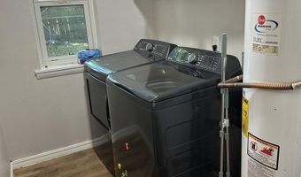 7967 CINDY Dr, Bryant, AR 72019