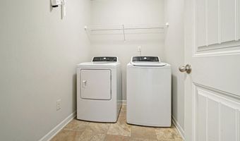 394 Franklin, Acworth, GA 30102
