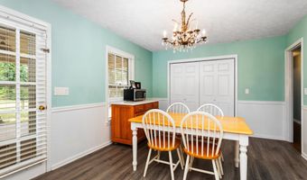 3705 SPRING VALLEY Rd, Anniston, AL 36207