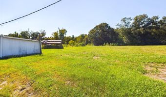 319 W Woodman Rd, Abbeville, LA 70510