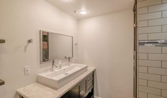 3530 NW Mariposa Dr, Albany, OR 97321