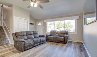 442 BERNICE Ter, Aberdeen, MD 21001