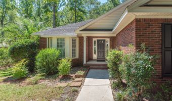 147 Golden Pond Ct, Aiken, SC 29803
