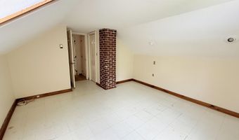 3919 E Bakersfield Rd, Bakersfield, VT 05450