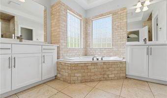 850 Ormewood Ave SE A, Atlanta, GA 30316