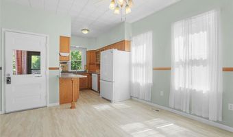 2408 Edwards St, Alton, IL 62002