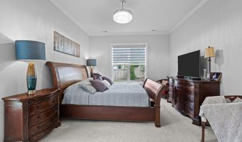 3528 Olive Glen Dr, Apex, NC 27502