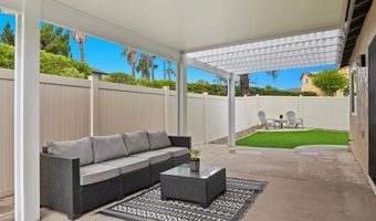 2304 Meadowridge Pl, Spring Valley, CA 91977