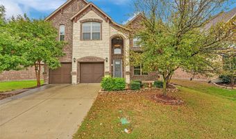 1549 Sonnet Dr, Heath, TX 75126