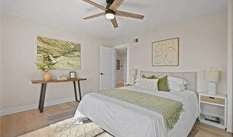 3448 Coolheights Dr, Rancho Palos Verdes, CA 90275
