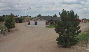 17571 Goodson Rd, Caldwell, ID 83607