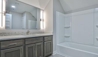 105 Washington St, Alvo, NE 68304