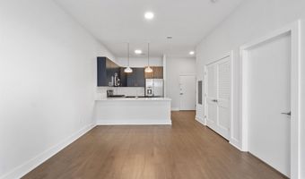 260 AVENUE E 511, Bayonne, NJ 07002