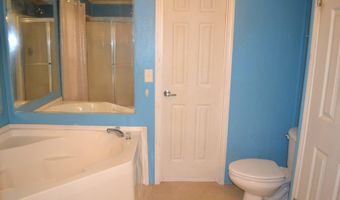 305 N Eighth St, Albion, IL 62806