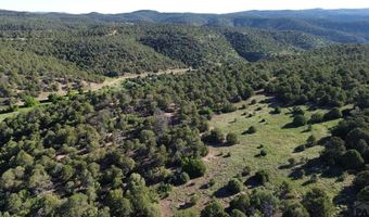 Picketwire Rd, Boncarbo, CO 81024