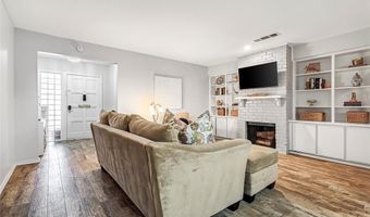 3740 Vitruvian Way D, Addison, TX 75001