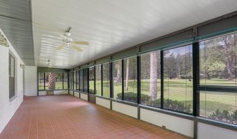 8804 NW 176TH TERRACE Ter, Alachua, FL 32615
