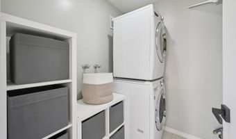 3027 Linda Vis, Alameda, CA 94502